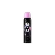 5201314185796BU DEO SPRAY VIBE 150ML_beautyfree.gr