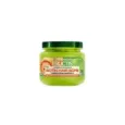 3600542546997GARNIER FRUCTIS Vitamin & Strength Biotin Hair Bomb Μάσκα Μαλλιών 320ml_beautyfree.gr