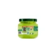 GARNIER FRUCTIS Vitamin & Strength Biotin Hair Bomb Μάσκα Μαλλιών 320ml