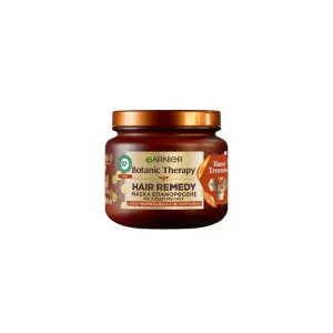 3600542509398GARNIER Botanic Therapy Hair Remedy Honey Treasures 340ml_beautyfree.gr