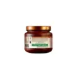 GARNIER Botanic Therapy Hair Remedy Honey Treasures 340ml