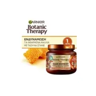 GARNIER Botanic Therapy Hair Remedy Honey Treasures 340ml
