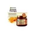 GARNIER Botanic Therapy Hair Remedy Honey Treasures 340ml