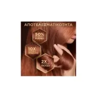 GARNIER Botanic Therapy Hair Remedy Honey Treasures 340ml
