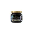 3600542510387GARNIER Botanic Therapy Hair Remedy Magnetic Charcoal 340ml_beautyfree.gr 3600542510387GARNIER Botanic Therapy Hair Remedy Magnetic Charcoal 340ml_beautyfree.gr