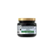 GARNIER Botanic Therapy Hair Remedy Magnetic Charcoal 340ml