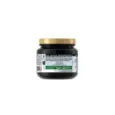 GARNIER Botanic Therapy Hair Remedy Magnetic Charcoal 340ml GARNIER Botanic Therapy Hair Remedy Magnetic Charcoal 340ml