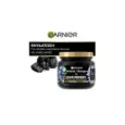 GARNIER Botanic Therapy Hair Remedy Magnetic Charcoal 340ml GARNIER Botanic Therapy Hair Remedy Magnetic Charcoal 340ml
