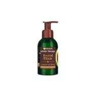 3600542624381GARNIER Botanic Therapy Revival Elixir Hair Oil for Curls 120ml_beautyfree.gr