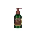 3600542624381GARNIER Botanic Therapy Revival Elixir Hair Oil for Curls 120ml_beautyfree.gr