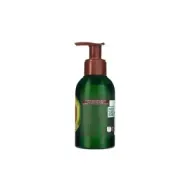 GARNIER Botanic Therapy Revival Elixir Hair Oil for Curls 120ml