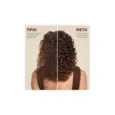 GARNIER Botanic Therapy Revival Elixir Hair Oil for Curls 120ml