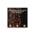 GARNIER Botanic Therapy Revival Elixir Hair Oil for Curls 120ml