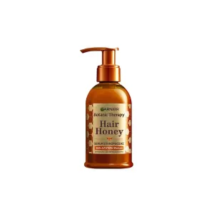 3600542602020GARNIER Botanic Therapy Hair Honey Serum Επανόρθωσης 115ml_beautyfree.gr