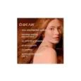 GARNIER Botanic Therapy Hair Honey Serum Επανόρθωσης 115ml