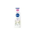 9005800368467NIVEA Body Lotion Floral Love 250ml_beautyfree.gr