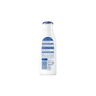 NIVEA Body Lotion Floral Love 250ml