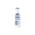 NIVEA Body Lotion Floral Love 250ml