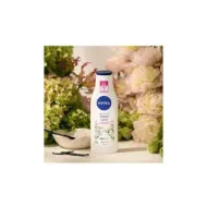 NIVEA Body Lotion Floral Love 250ml
