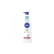 4006000038858NIVEA Body Lotion Repair & Care με Αντλία 250ml_beautyfree.gr