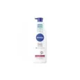 4006000038858NIVEA Body Lotion Repair & Care με Αντλία 250ml_beautyfree.gr 4006000038858NIVEA Body Lotion Repair & Care με Αντλία 250ml_beautyfree.gr