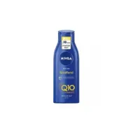 4005808701988NIVEA Body Milk Q10 Plus Vitamin C_beautyfree.gr