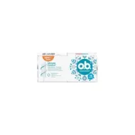 3574660234503O.B Tambons ProComfort Super 16_beautyfree.gr