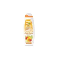 8008970055121VIDAL Αφρόλουτρο Exotic Dream Bali 500ml_beautyfree.gr