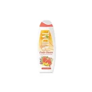 8008970055145VIDAL Αφρόλουτρο Exotic Dream Bahamas 500ml_beautyfree.gr