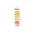 8008970055145VIDAL Αφρόλουτρο Exotic Dream Bahamas 500ml_beautyfree.gr