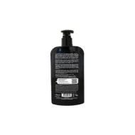 PAPOUTSANIS Αφρόλουτρο Καραβάκι Αντλία Men Ocean Force 3in1 550ml