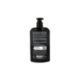 PAPOUTSANIS Αφρόλουτρο Καραβάκι Αντλία Men Ocean Force 3in1 550ml