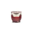8005730032262PETALI Κερί Αρωματικό σε Γυάλινο Ποτήρι 120gr cherry_beautyfree.gr