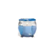 8005730029149PETALI Κερί Αρωματικό σε Γυάλινο Ποτήρι 120gr cotton_beautyfree.gr