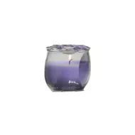 8005730029170PETALI Κερί Αρωματικό σε Γυάλινο Ποτήρι 120gr levander_beautyfree.gr