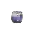 8005730029170PETALI Κερί Αρωματικό σε Γυάλινο Ποτήρι 120gr levander_beautyfree.gr