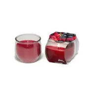8005730029156PETALI Κερί Αρωματικό σε Γυάλινο Ποτήρι 120gr red fruits_beautyfree.gr