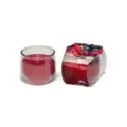 8005730029156PETALI Κερί Αρωματικό σε Γυάλινο Ποτήρι 120gr red fruits_beautyfree.gr