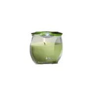 8005730029200PETALI Κερί Αρωματικό σε Γυάλινο Ποτήρι 120gr white musk_beautyfree.gr