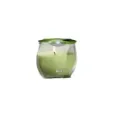 8005730029200PETALI Κερί Αρωματικό σε Γυάλινο Ποτήρι 120gr white musk_beautyfree.gr