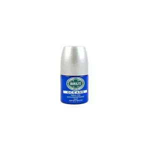 8999999530358BRUT Deo Roll on Oceans 50ml_beautyfree.gr