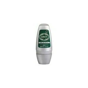 30056572BRUT Deo Roll on Original Πλαστικο 50ml_beautyfree.gr