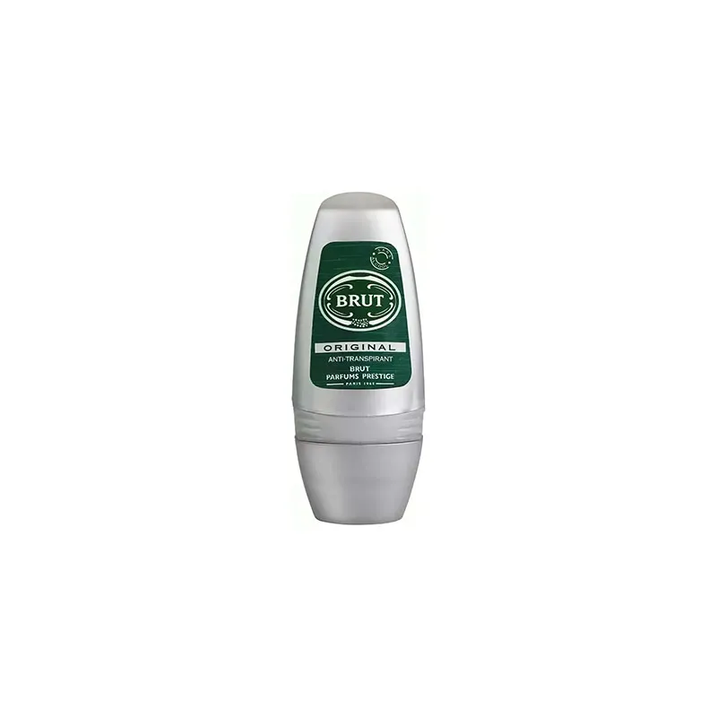 30056572BRUT Deo Roll on Original Πλαστικο 50ml_beautyfree.gr 30056572BRUT Deo Roll on Original Πλαστικο 50ml_beautyfree.gr