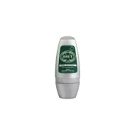 30056572BRUT Deo Roll on Original Πλαστικο 50ml_beautyfree.gr