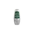 30056572BRUT Deo Roll on Original Πλαστικο 50ml_beautyfree.gr 30056572BRUT Deo Roll on Original Πλαστικο 50ml_beautyfree.gr