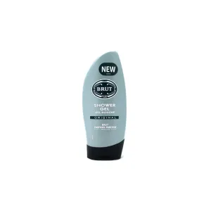 8711600968530BRUT Αφρόλουτρο Original 250ml_beautyfree.gr