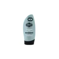8711600968530BRUT Αφρόλουτρο Original 250ml_beautyfree.gr