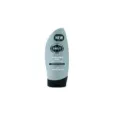 8711600968530BRUT Αφρόλουτρο Original 250ml_beautyfree.gr