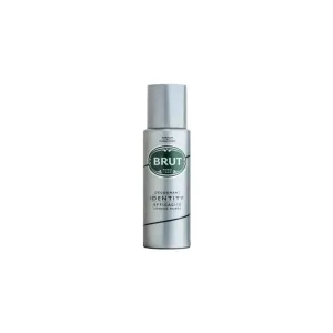 8720181072833BRUT Deo Spray Identity 200ml_beautyfree.gr