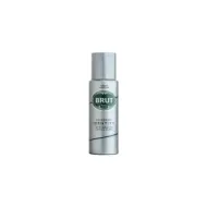 8720181072833BRUT Deo Spray Identity 200ml_beautyfree.gr